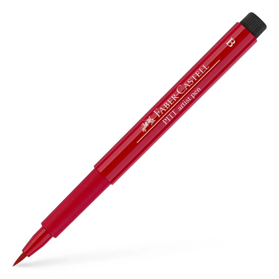 PITT Artist Pen Brush 219