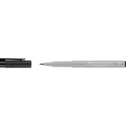 PITT Artist Pen Brush 272
