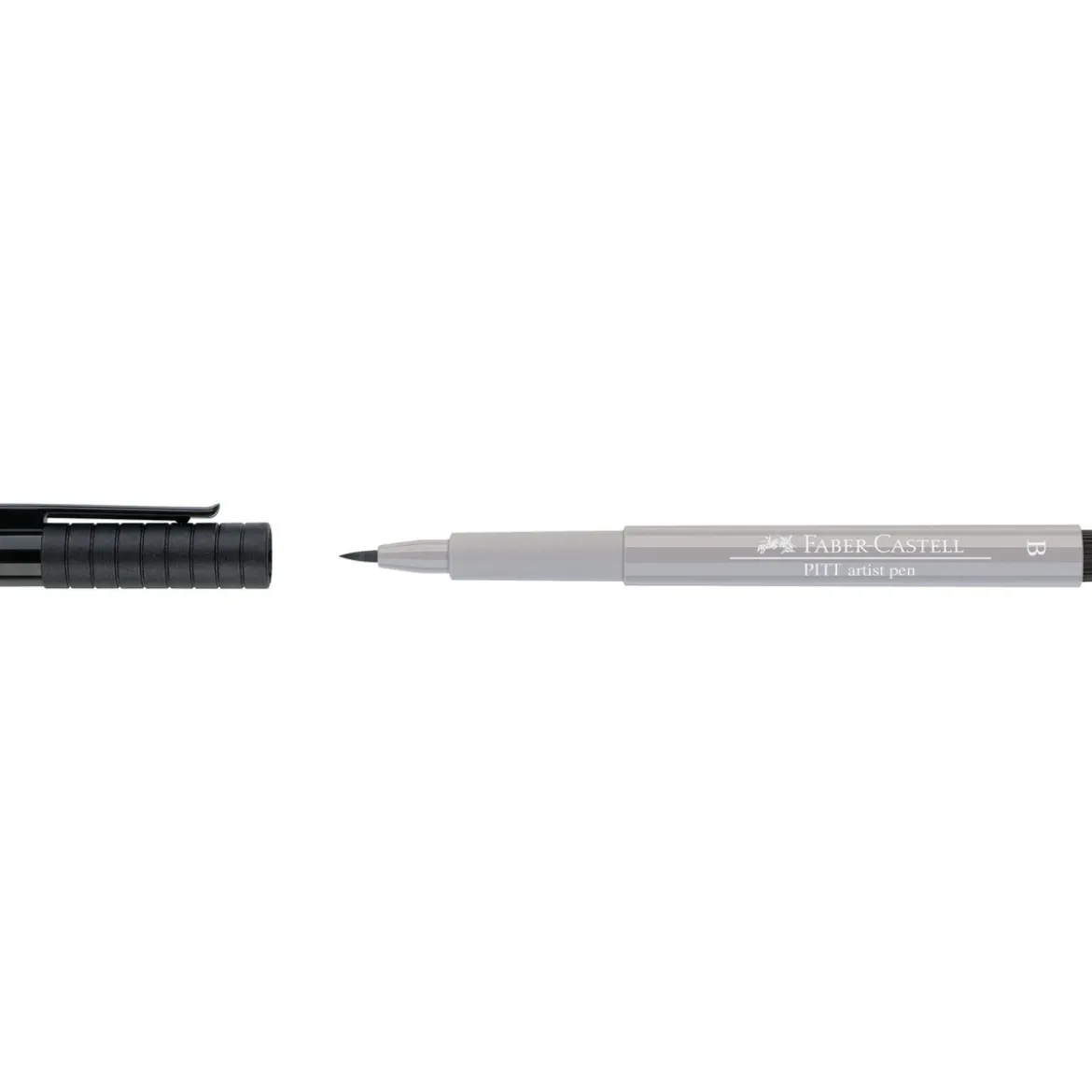 PITT Artist Pen Brush 272