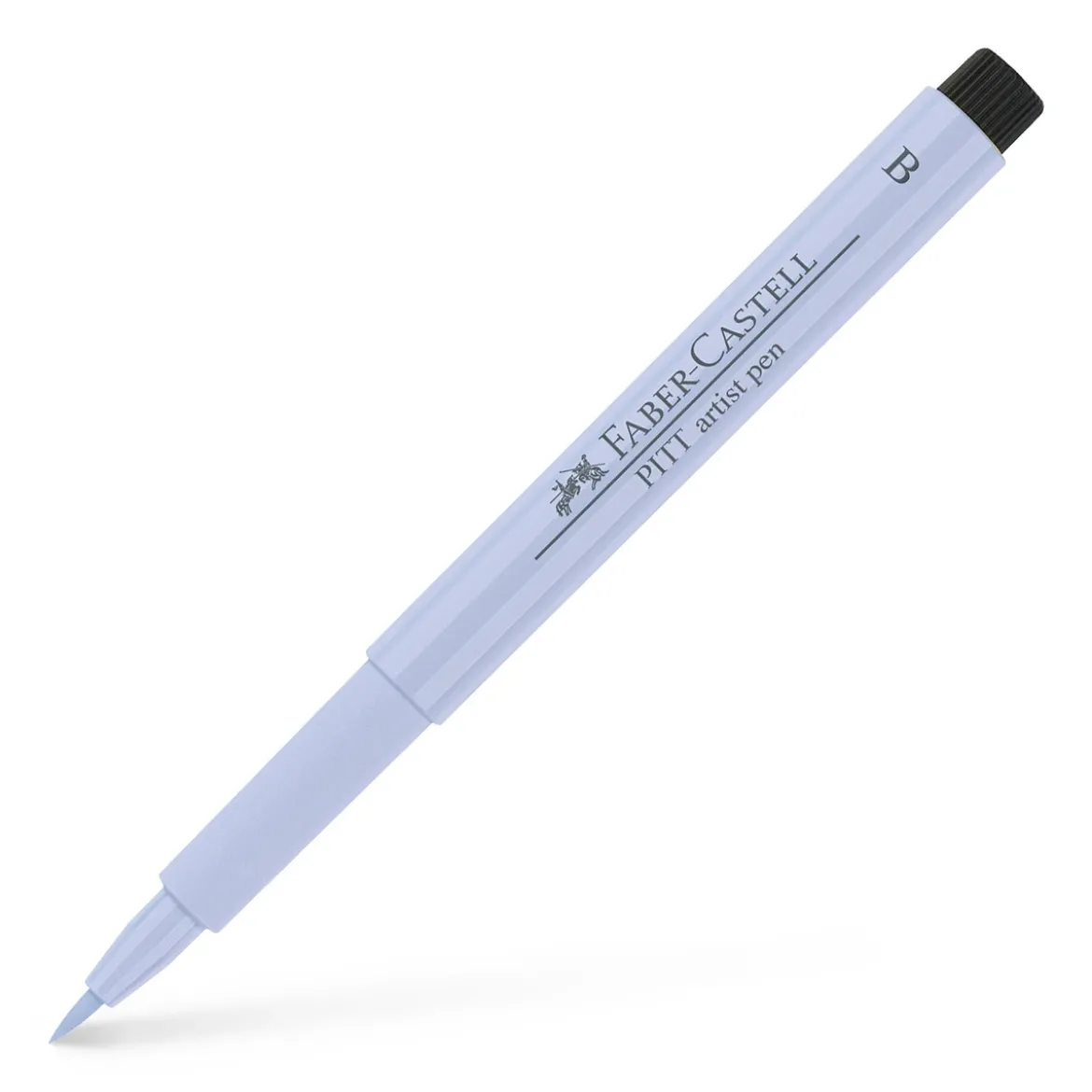 PITT Artist Pen Brush 220