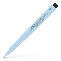 PITT Artist Pen Brush 148