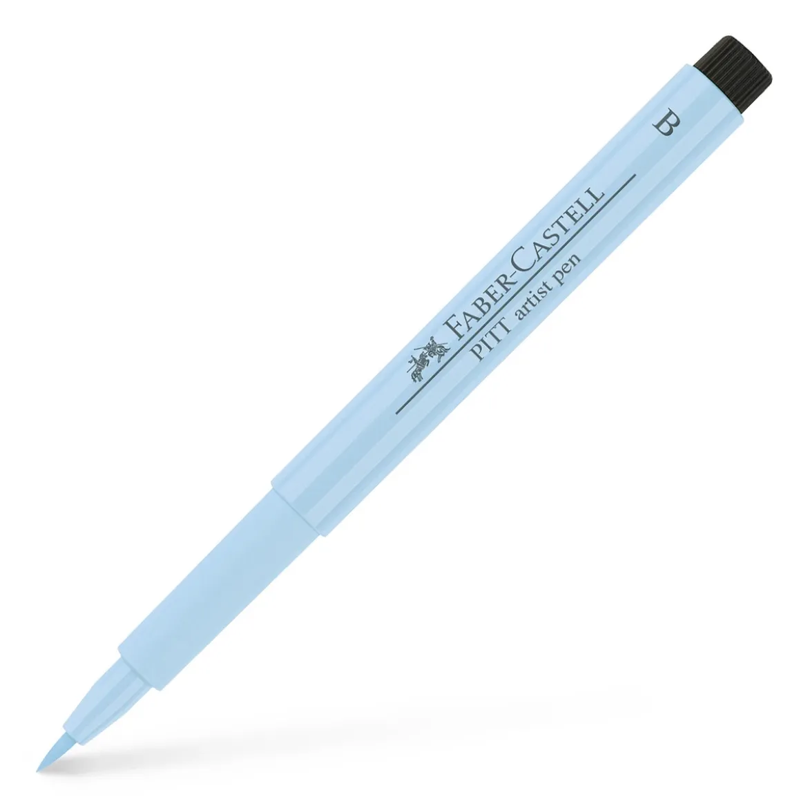 PITT Artist Pen Brush 148