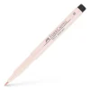 PITT Artist Pen Brush 114