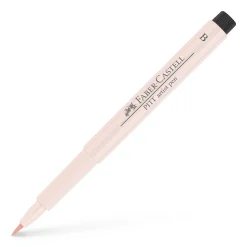 PITT Artist Pen Brush 114