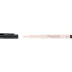 PITT Artist Pen Brush 114