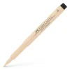 PITT Artist Pen Brush 116