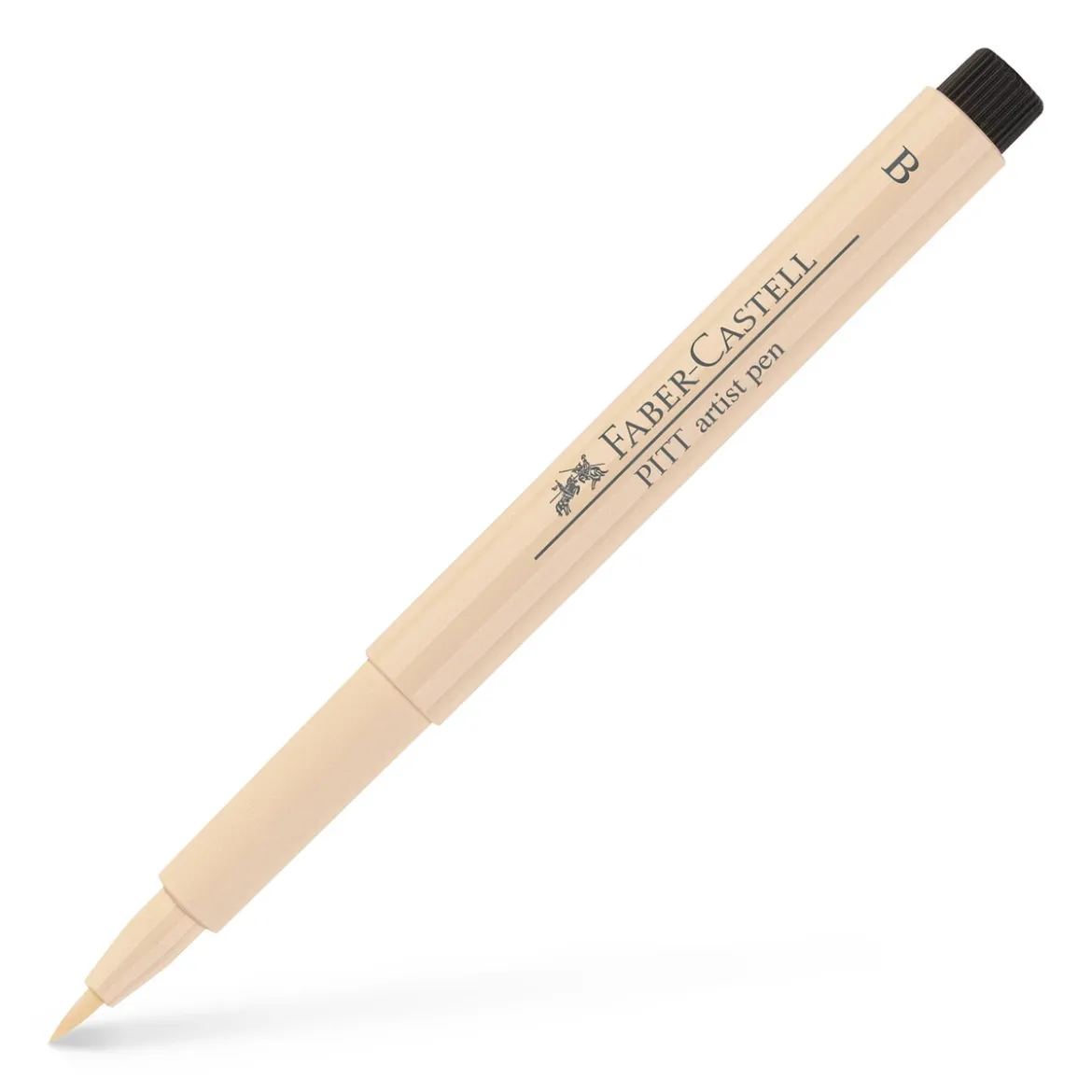 PITT Artist Pen Brush 116