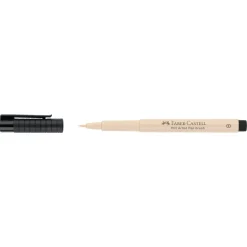PITT Artist Pen Brush 116
