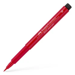 PITT Artist Pen Brush 121