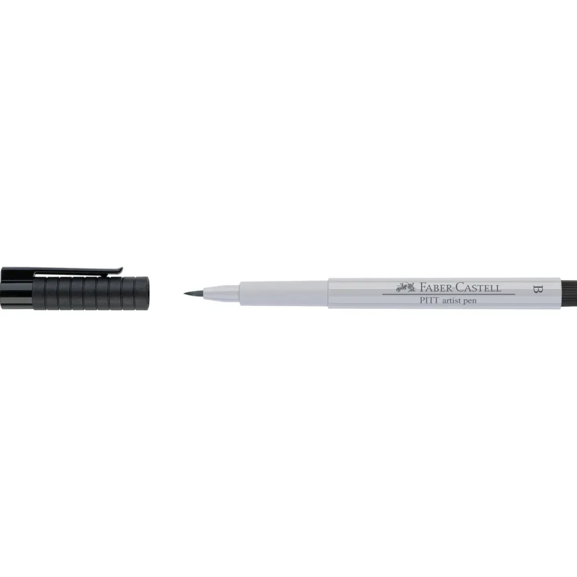 PITT Artist Pen Brush 230