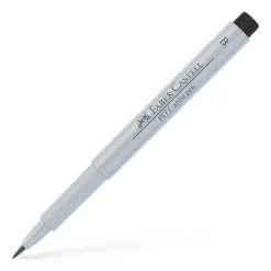 PITT Artist Pen Brush 230