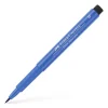 PITT Artist Pen Brush 143