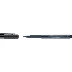 PITT Artist Pen Brush 157