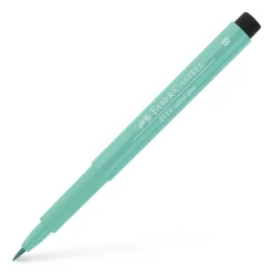 PITT Artist Pen Brush 161