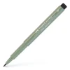PITT Artist Pen Brush 172