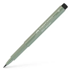 PITT Artist Pen Brush 172