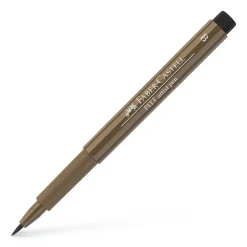 PITT Artist Pen Brush 178