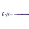 PITT Artist Pen Brush 109
