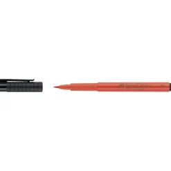 PITT Artist Pen Brush 118