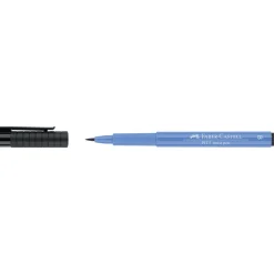PITT Artist Pen Brush 120