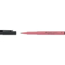 PITT Artist Pen Brush 131