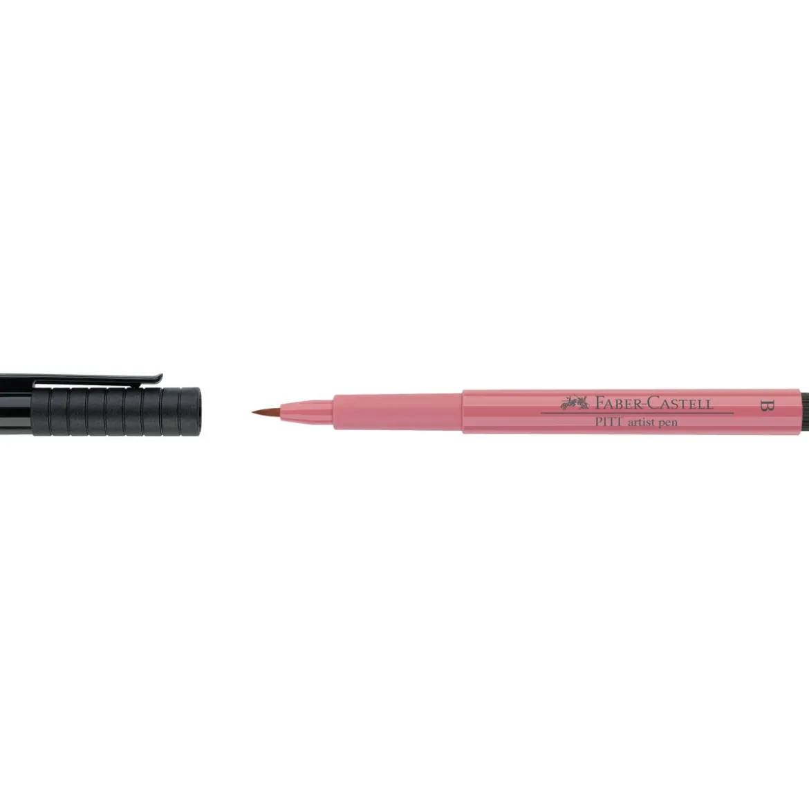 PITT Artist Pen Brush 131