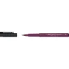 PITT Artist Pen Brush 133