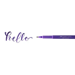 PITT Artist Pen Brush 154