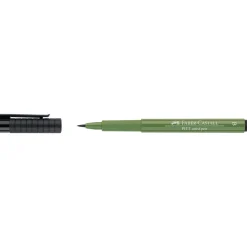 PITT Artist Pen Brush 167