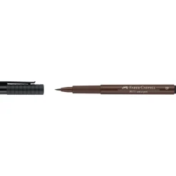 PITT Artist Pen Brush 175