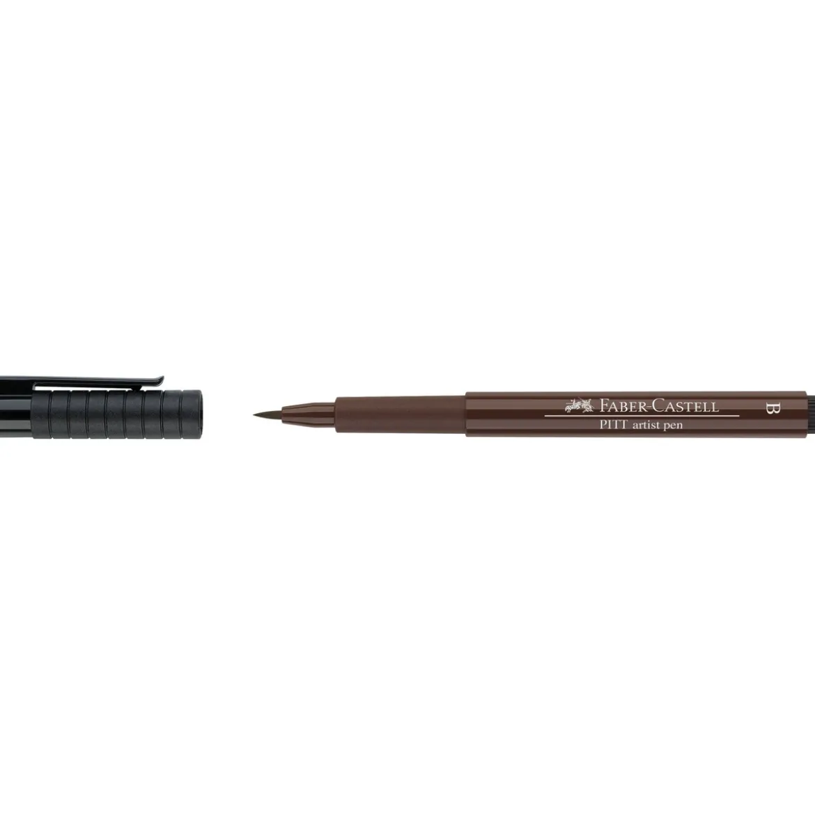 PITT Artist Pen Brush 175