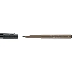 PITT Artist Pen Brush 177