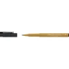 PITT Artist Pen Brush 268