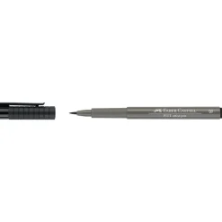PITT Artist Pen Brush 273