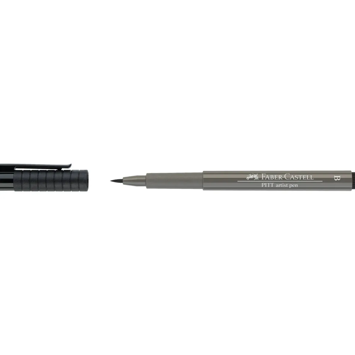 PITT Artist Pen Brush 273