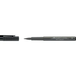 PITT Artist Pen Brush 274