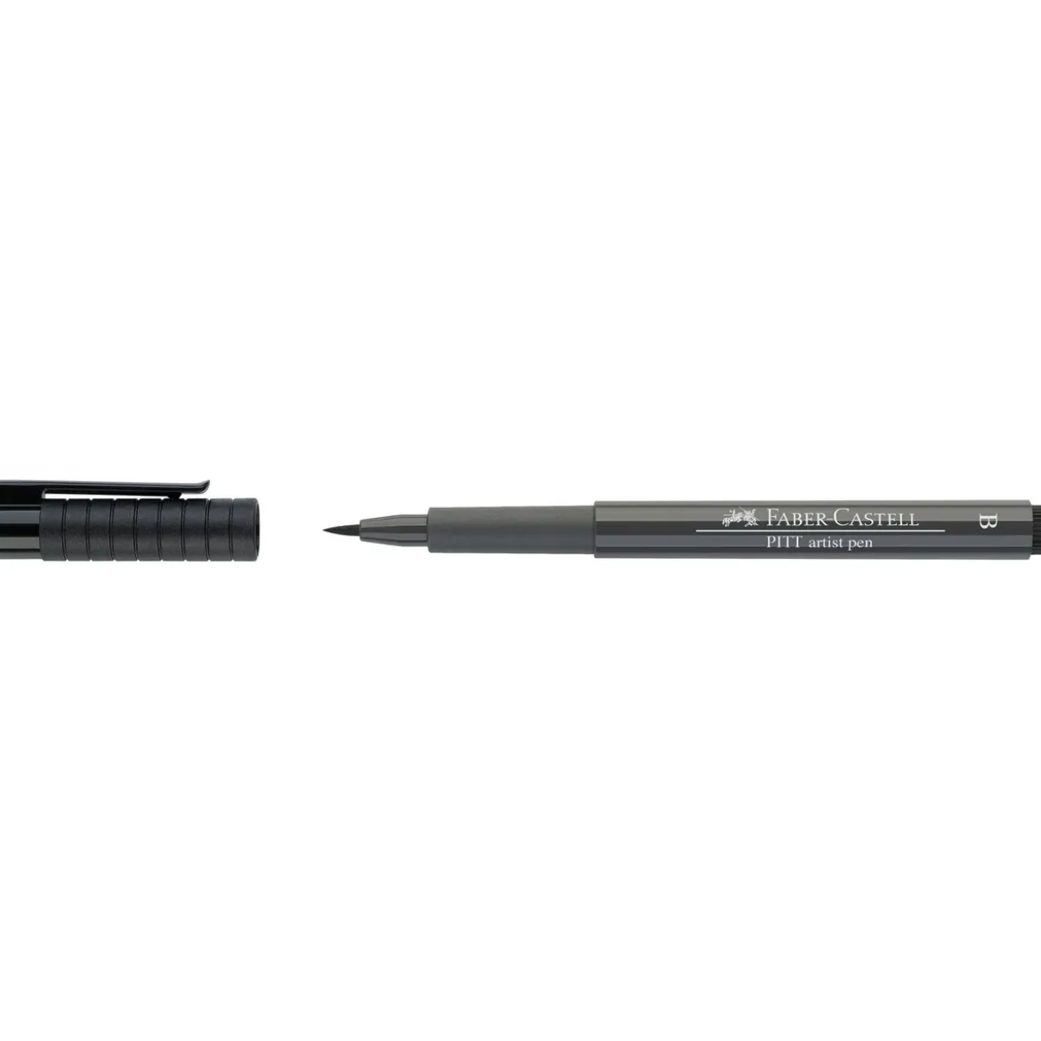 PITT Artist Pen Brush 274