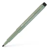 PITT artist pen C 272 Grey III