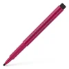 PITT artist pen C 127 P.Carmin