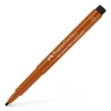 PITT artist pen C 188 Sanguine