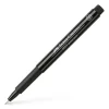 Pitt Artist Pen XS 199 black