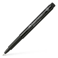 Pitt Artist Pen XS 199 black