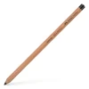Pitt pastellpenna 199 black