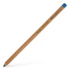 Pitt pastellpenna 149 blu turq