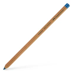 Pitt pastellpenna 149 blu turq