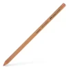 Pitt pastellpenna 189 cinnamon