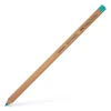 Pitt pastellpenna 156 co green