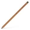 Pitt pastellpenna 175 da sepia