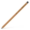 Pitt pastellpenna 157 D indigo