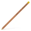 Pitt pastellpenna 184 d n ochr